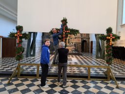 03 Palmenbinden